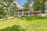 Building Photo - 10830 Greene Dr