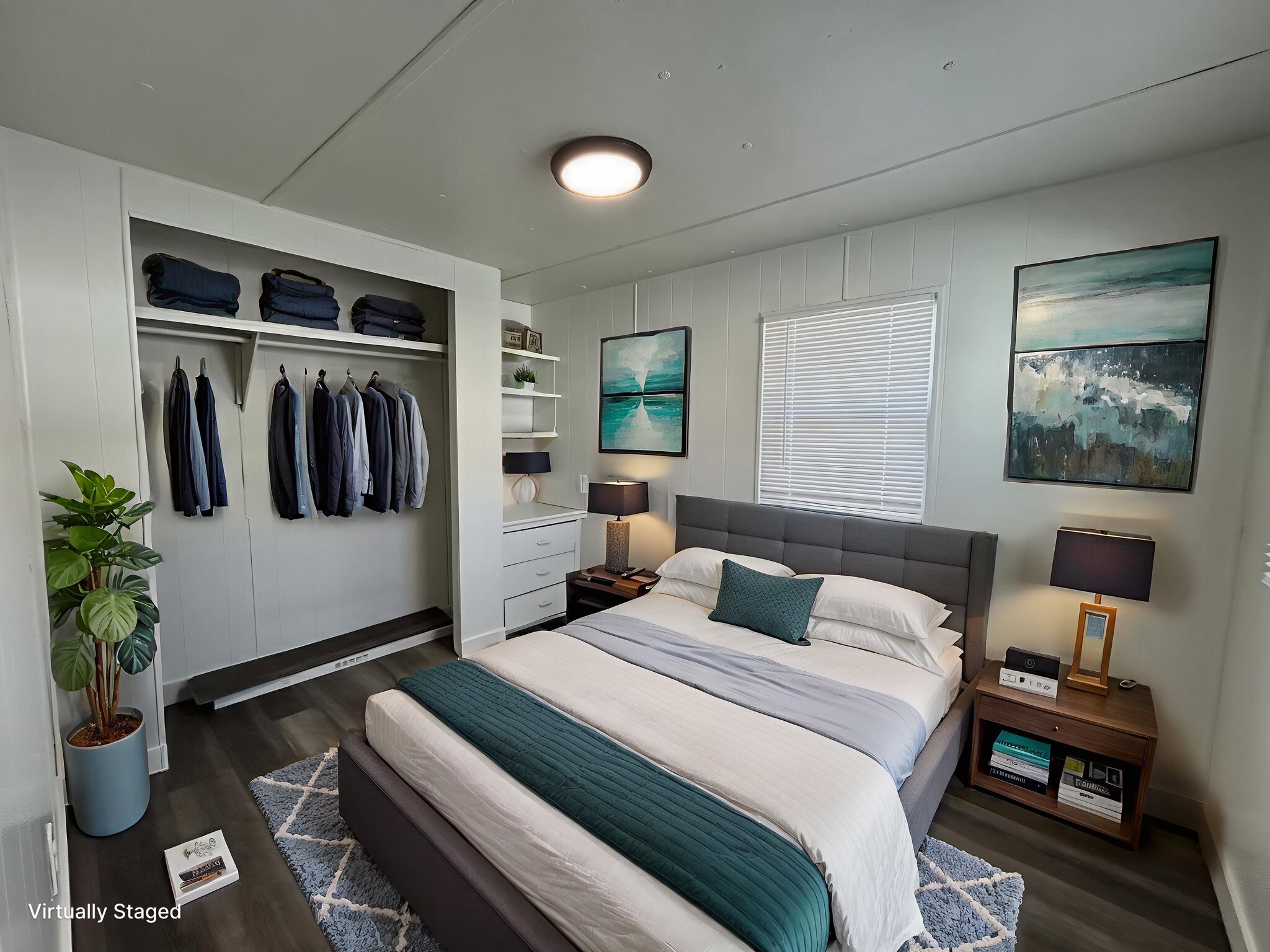 Building Photo - 500 S Main St