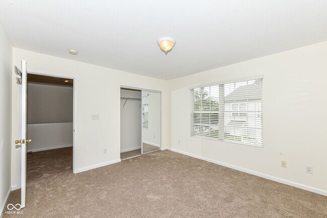 Building Photo - 4012 Weston Pointe Dr