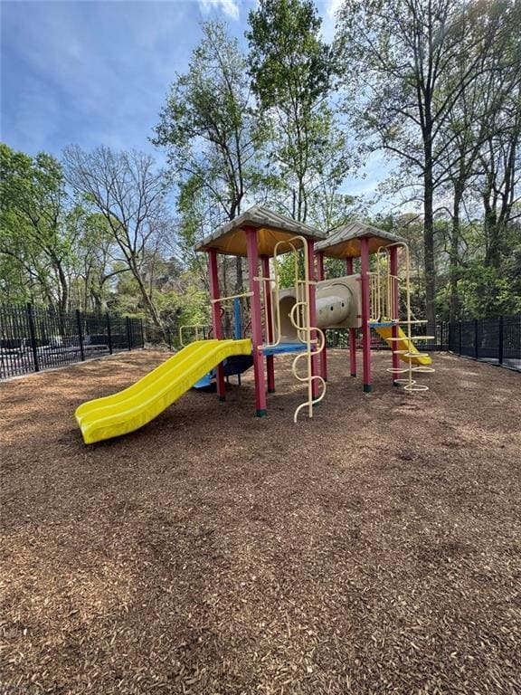 Building Photo - 1570 Twin Bridge Ln