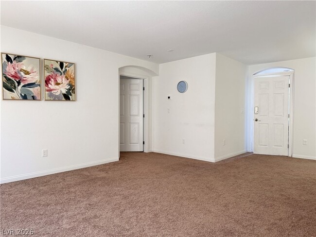 Building Photo - 7777 S Westwind Rd