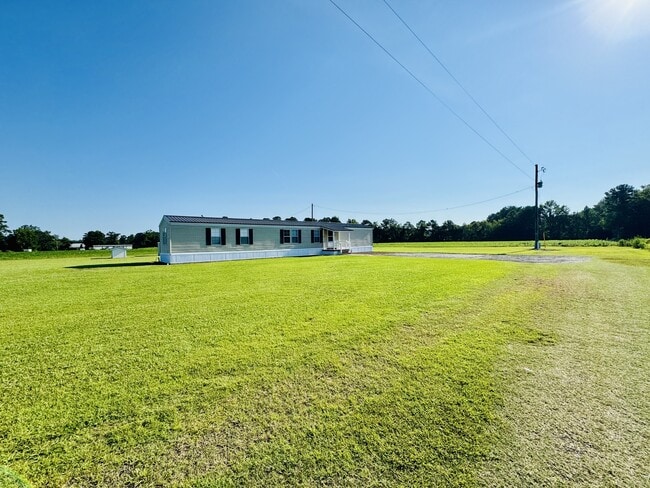 Primary Photo - 3941 Mickey Ln