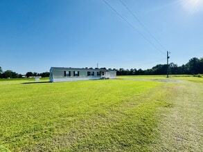 Building Photo - 3941 Mickey Ln