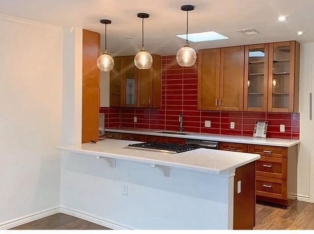 Building Photo - 3535 Wentworth St