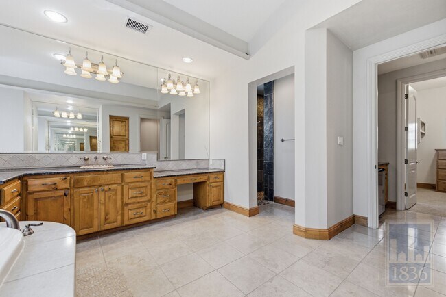 Building Photo - 8205 Asmara Ct