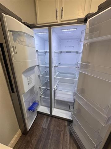 Building Photo - 104 Maxwell Rd