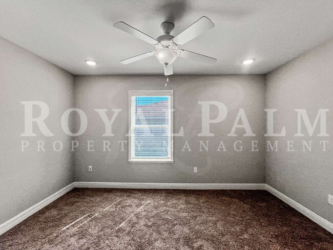 Building Photo - 25 Orlando Blvd