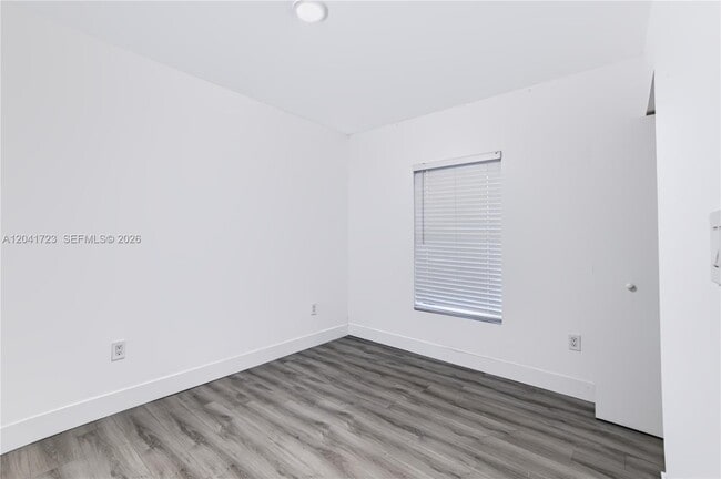 Building Photo - 7777 NW 8th Ct