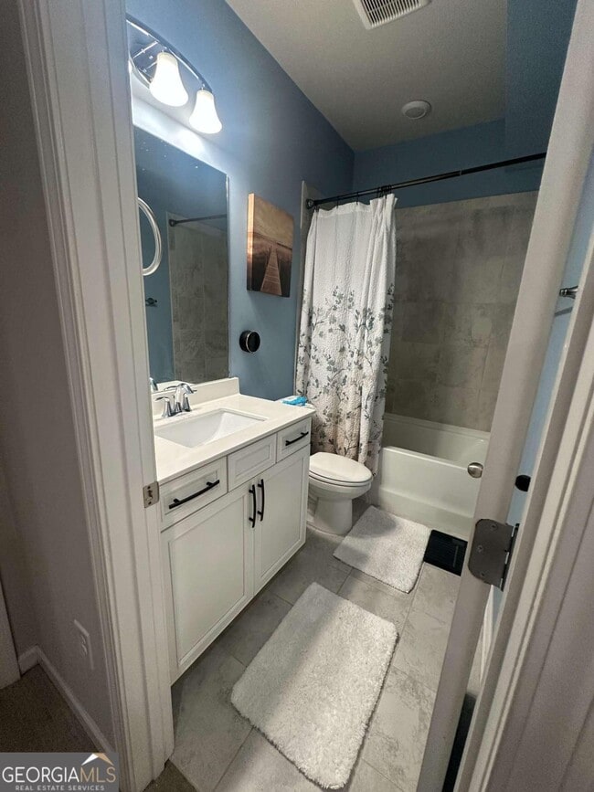 Building Photo - 1508 Slopeside Loop SE