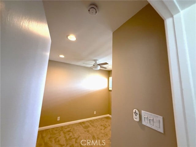 Building Photo - 1319 E Seal Way