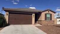 Building Photo - 41570 W Dusty Creek Dr