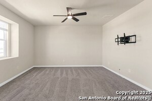 Building Photo - 9106 McCoy Pass