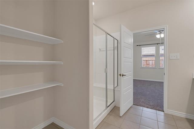 Building Photo - 855 Revere Ct