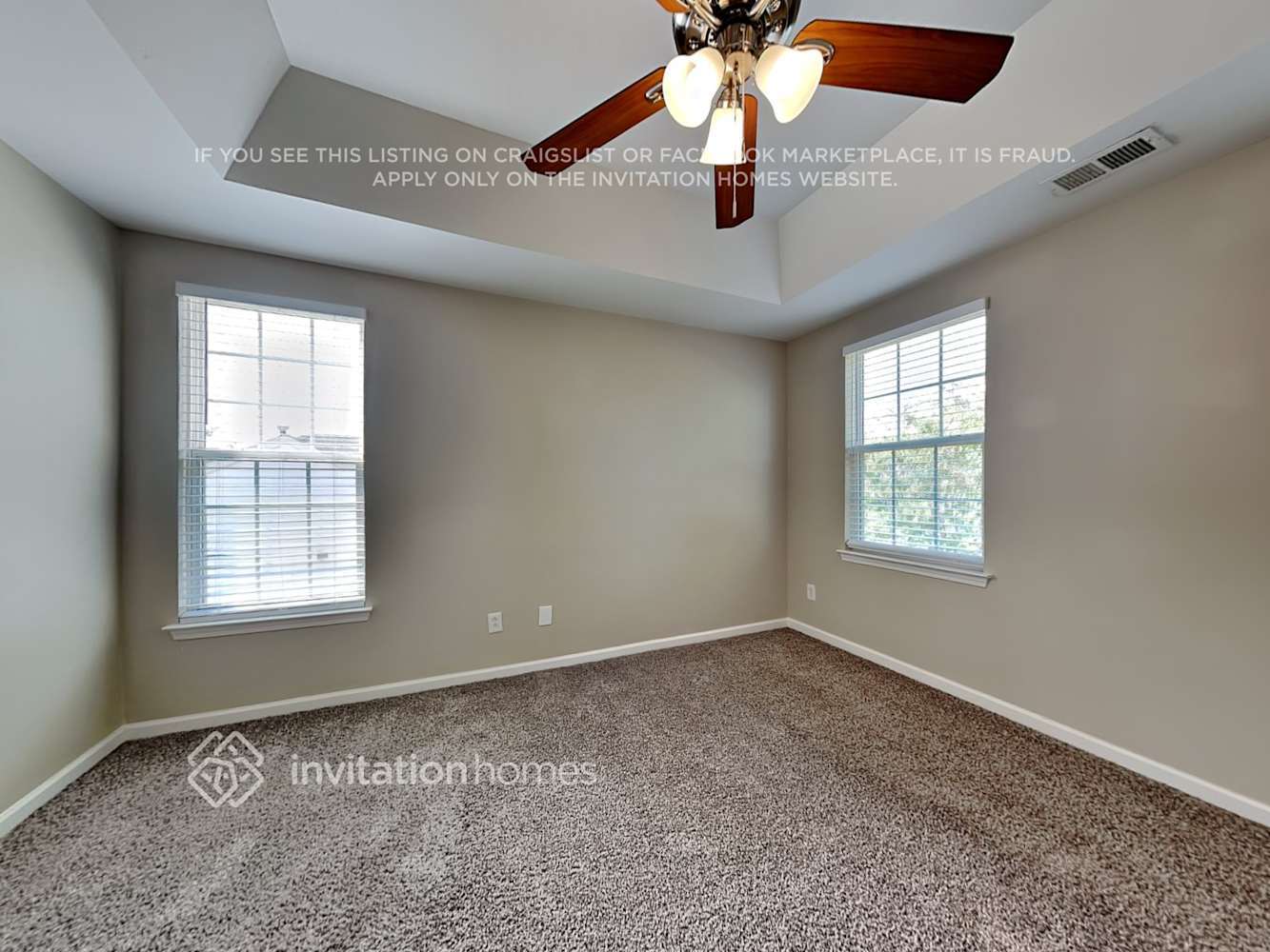 Building Photo - 12822 Beddingfield Dr