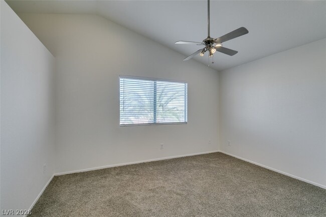 Building Photo - 8006 S Counterpoint Ln