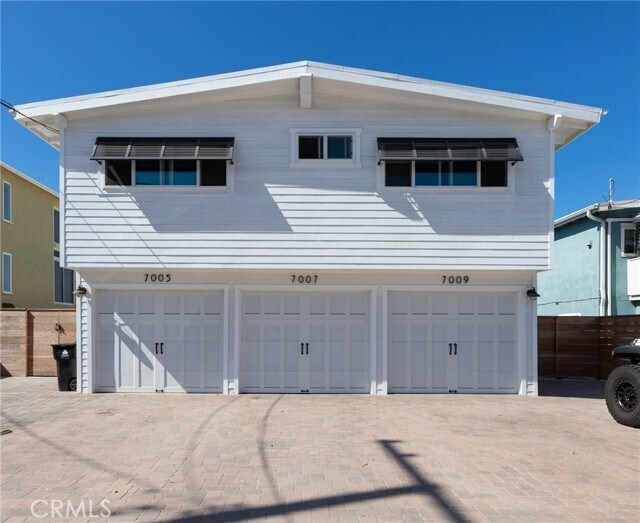 Building Photo - 7007 Trolleyway S