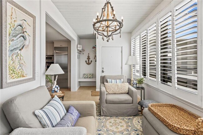 Building Photo - 4101 Ocean Dr