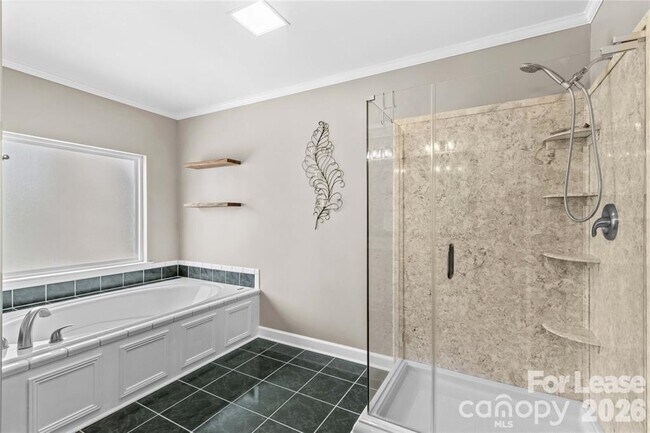 Building Photo - 21112 Rio Oro Dr