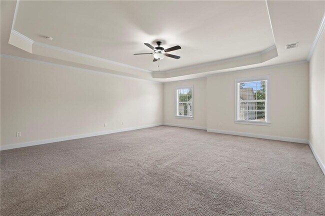 Building Photo - 165 Regency Pl