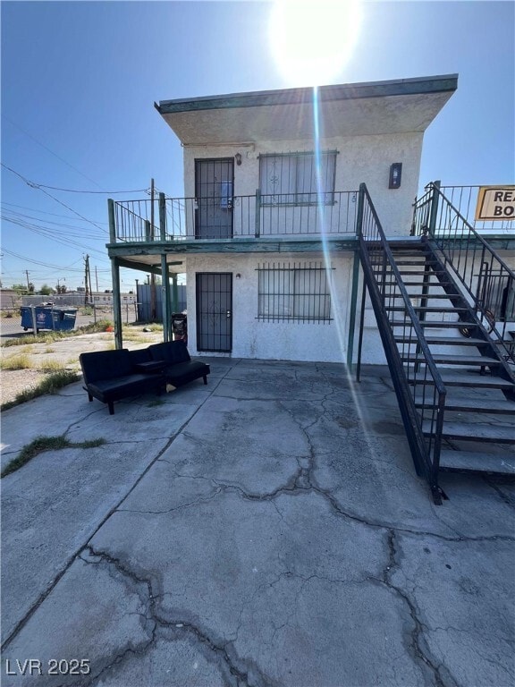 Building Photo - 622 W McWilliams Ave