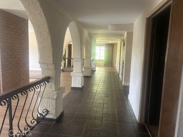 Building Photo - 14676 Deervale Pl