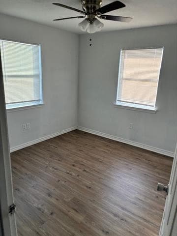 Building Photo - 9179 Farm Rd