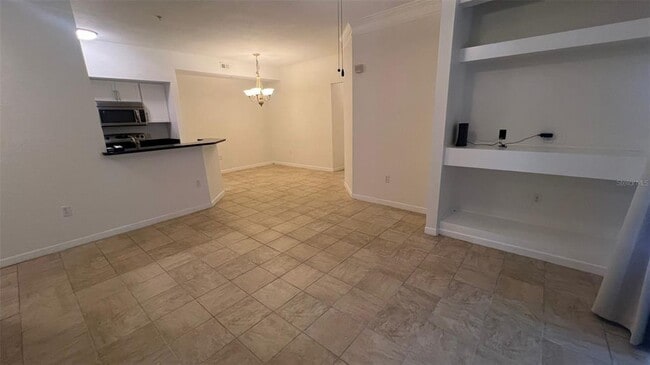 Building Photo - 13036 Mulberry Park Dr