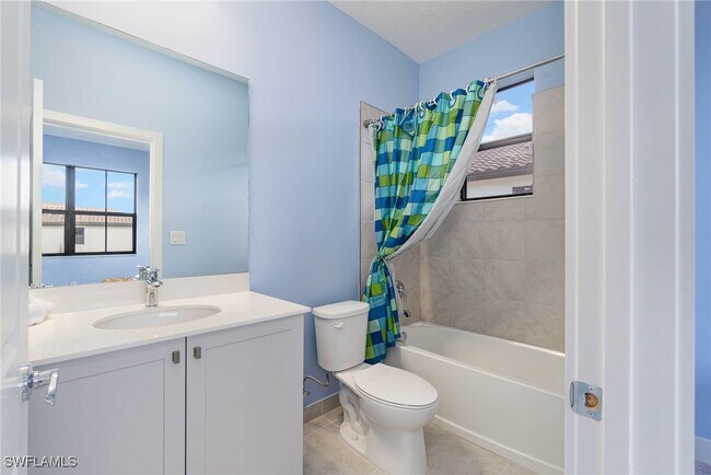 Building Photo - 5610 Agostino Way