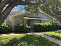 Building Photo - Townhome For Rent