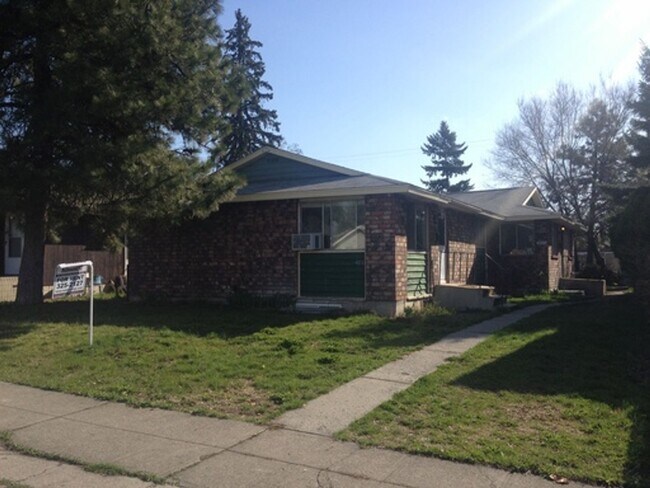 Primary Photo - 4006 N Madison St