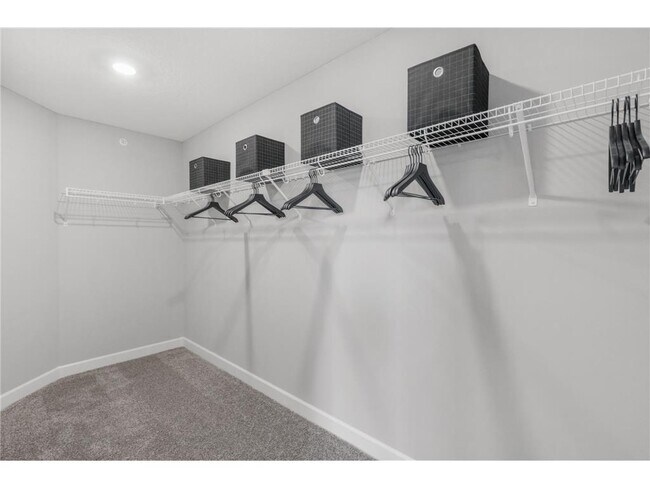 Building Photo - 9385 4th St N