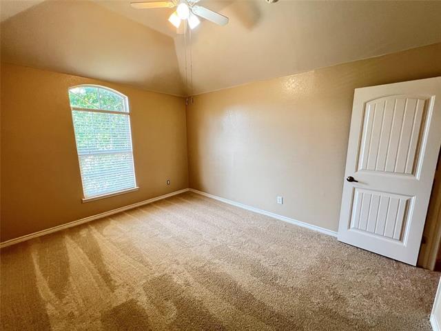 Building Photo - 8412 Laughing Waters Tr