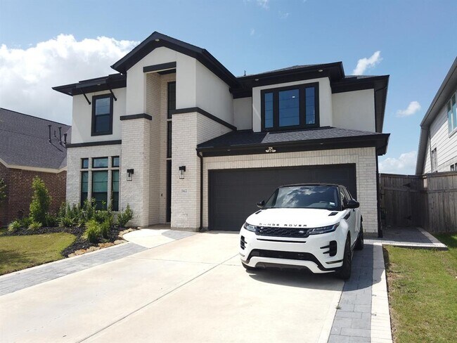 Building Photo - 31422 Beacon Cove Trl