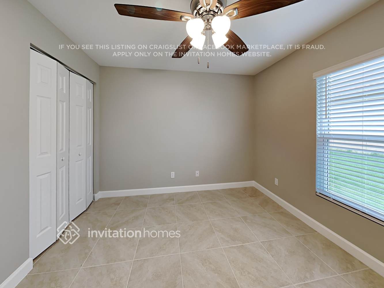 Building Photo - 1022 SW Alexandria Ave