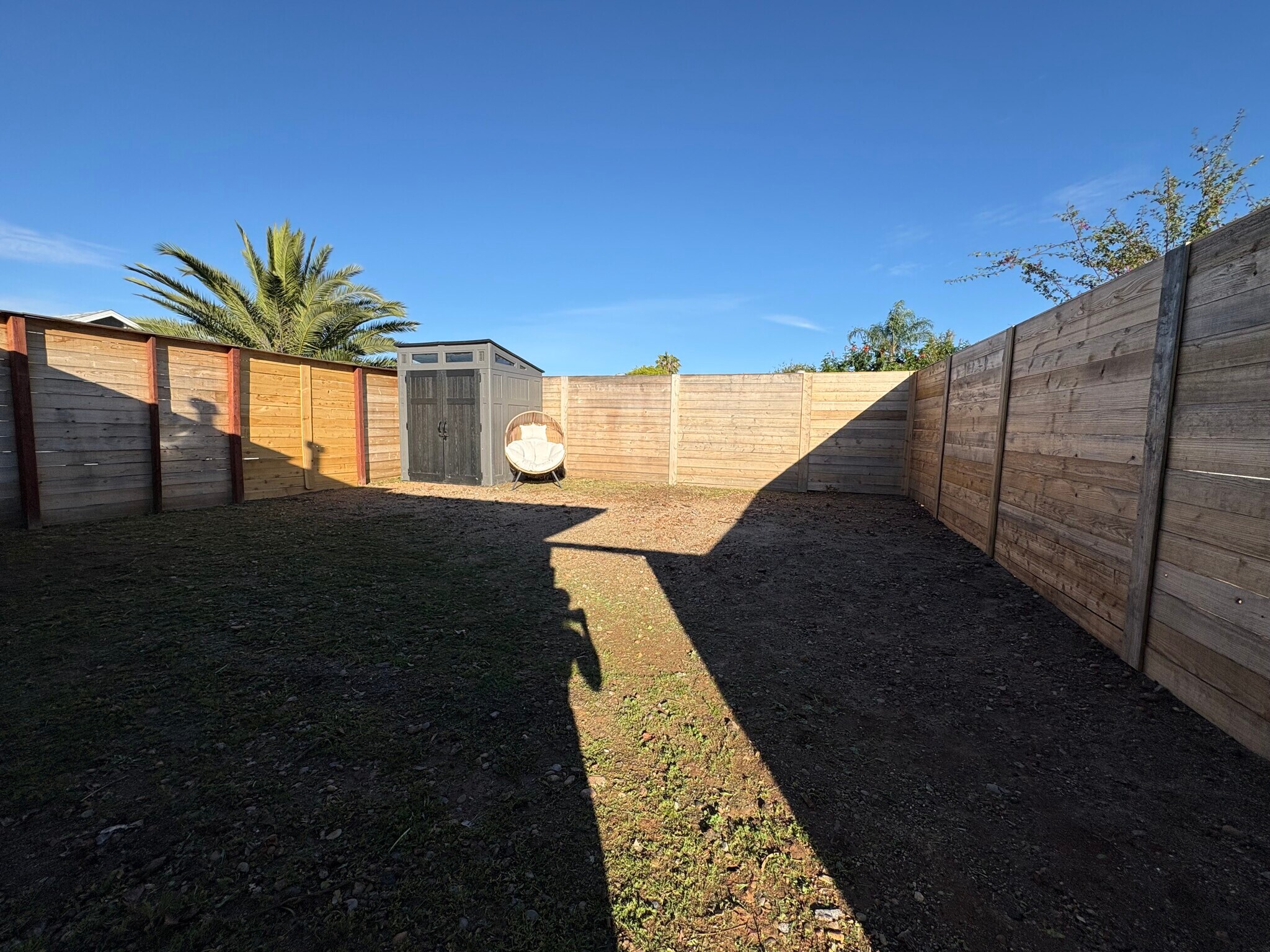 Building Photo - 2721 Drew Ln