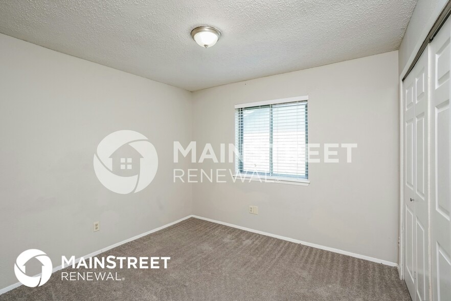 Building Photo - 22511 Leedstown Ln