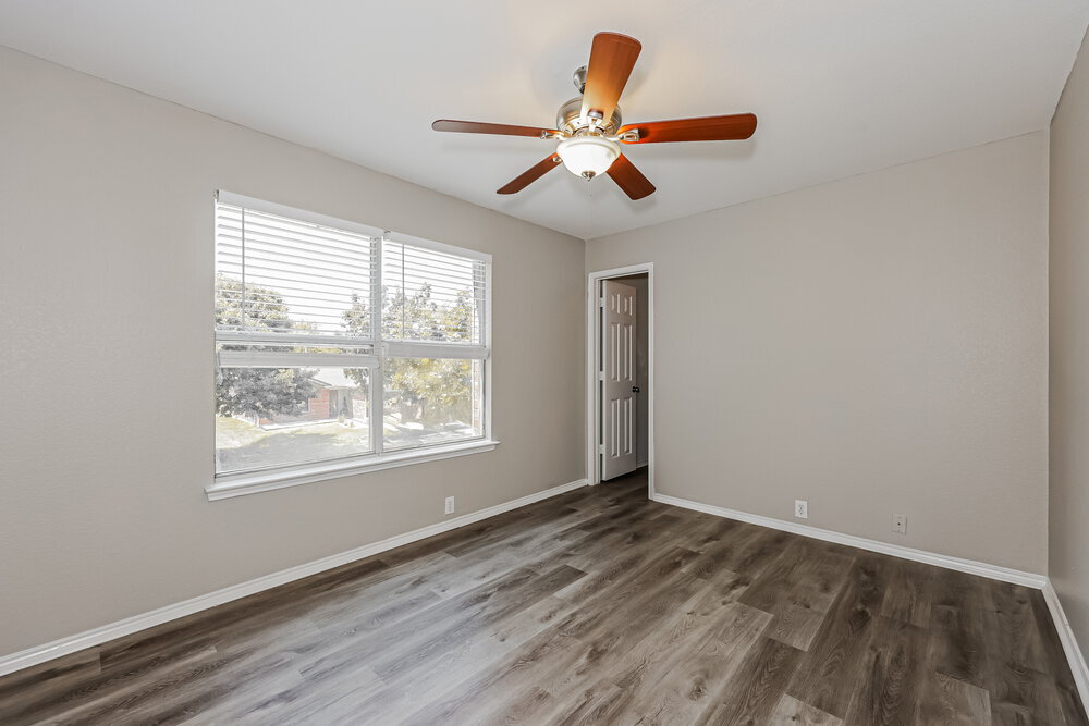 Building Photo - 8420 Ranch Hand Trail