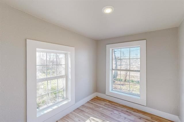 Building Photo - 1511 Southerland Ave