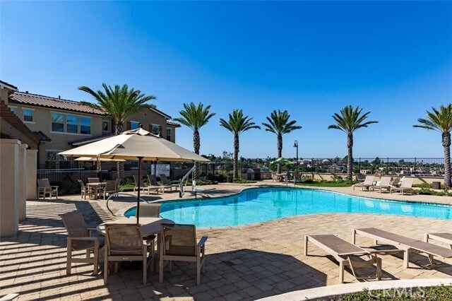 Building Photo - 1095 Delpy View Point