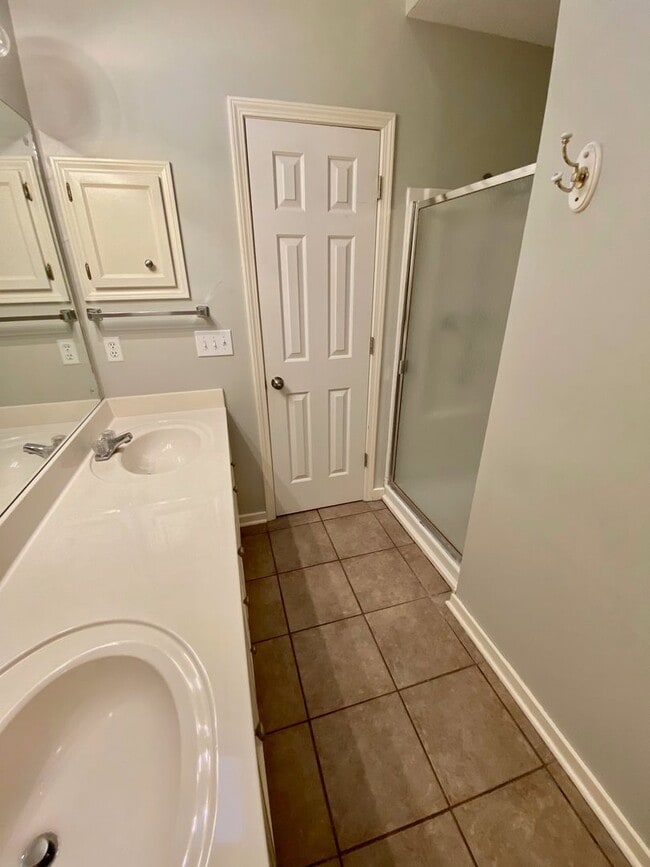 Building Photo - 3/2 for rent in Highland Ridge of Madison!