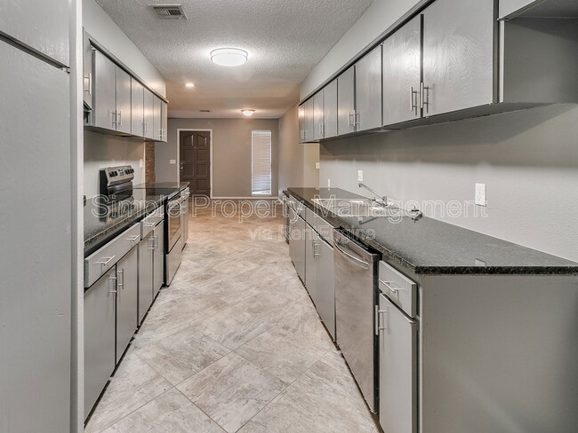Building Photo - 3828 NW 64th St