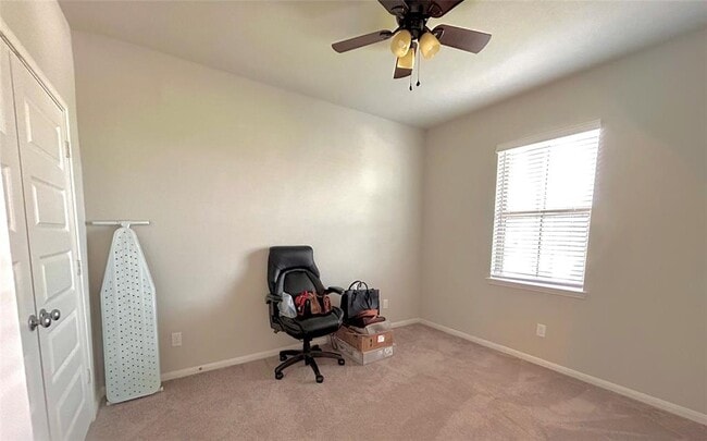 Building Photo - 503 Thunder Cloud Dr