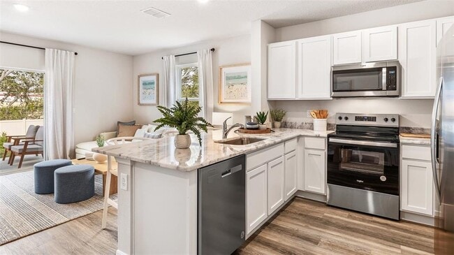 Building Photo - 4591 Stargazer Ct