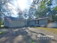Building Photo - 1203 Addison Ct