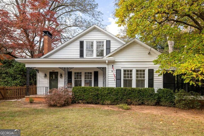 Primary Photo - 5450 E Mountain St