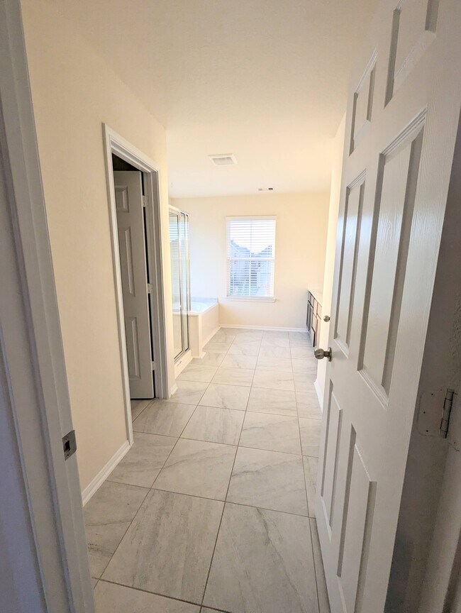 Building Photo - 2132 Pacific Loon Ln