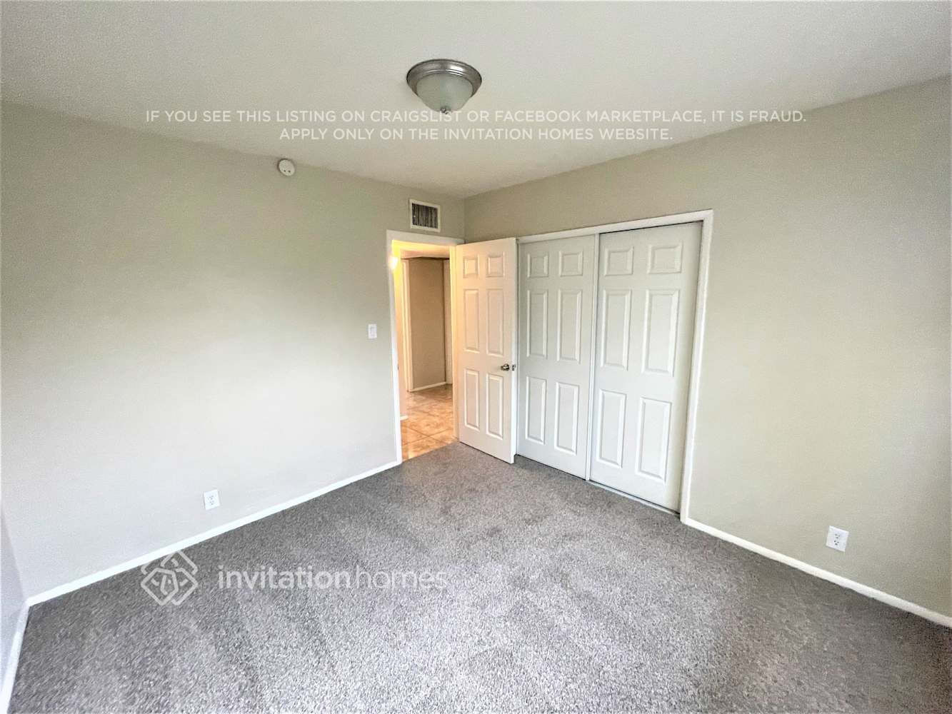 Building Photo - 2039 E Osborn Rd