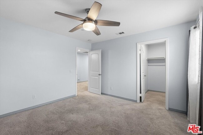 Building Photo - 24944 El Braso Dr