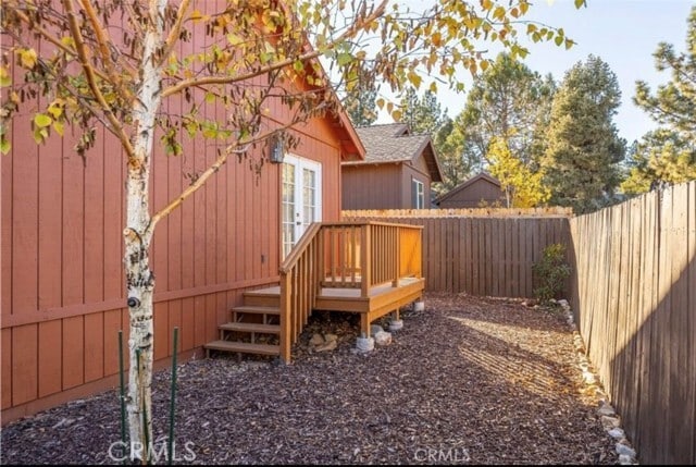 Building Photo - 2089 Shady Ln