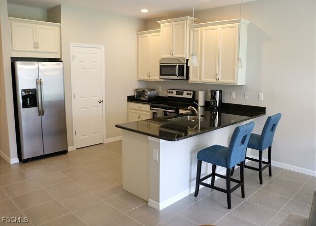 Building Photo - 10850 Alvara Point Dr